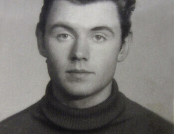 Vladislav Bienko (Владислав Биенко)