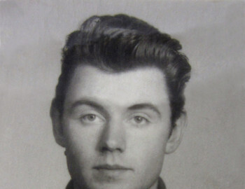 Vladislav Bienko (Биенко В.Н.)