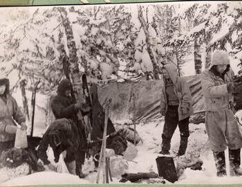 1959