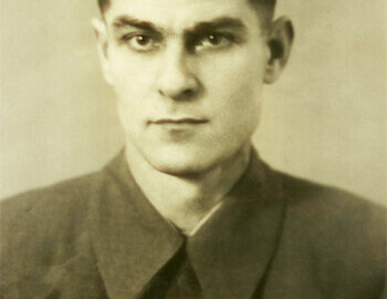 Zamiryakin K.A. (Замирякин К.А.)