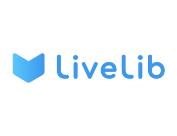 LiveLib