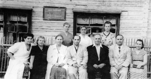 https://dyatlovpass.com/thumb.php?w=600&amp;h=0&amp;img=%2Fresources%2F340%2FDyatlov-pass-Ivdel-medical-personnel-2-ogi.jpg