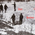 New photographs from 1959