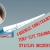 Forensic constraints on the tent-site trauma in the Dyatlov incident