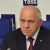 Petition to The Prosecutor General Dyatlov case to be reopened