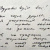 Krivonischenko letter to Dyatlov