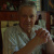 100 questions to Yuri Yudin