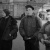 Nikolay Popov R.I.P.