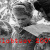 Search and rescue in the Northern Urals February 1959, Dyatlov Pass
