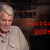 Слобцов интервью 2006