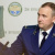 Kuryakov was fired from the prosecutor's office