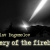 Mystery of the fireballs by Stanislav Bogomolov