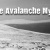 Karelin: Avalanche is a myth