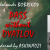 Pass without Dyatlov